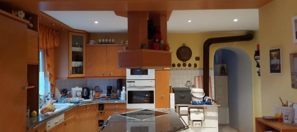 7 rooms House in Obernberg am Inn, Austria No. 223203 7