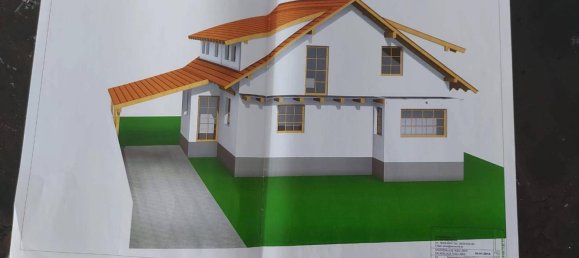 7 rooms House in Obernberg am Inn, Austria No. 223203 19