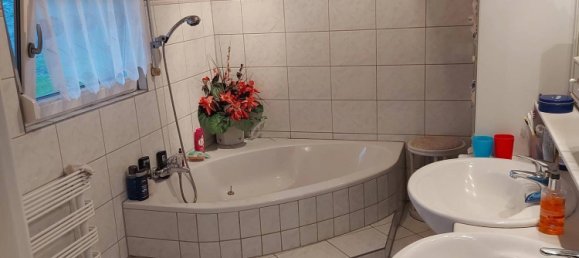 7 rooms House in Obernberg am Inn, Austria No. 223203 15