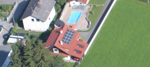 7 rooms House in Obernberg am Inn, Austria No. 223203 2