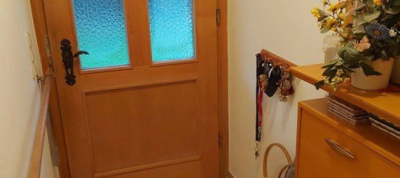 7 rooms House in Obernberg am Inn, Austria No. 223203 17