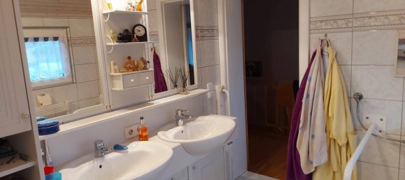 7 rooms House in Obernberg am Inn, Austria No. 223203 16