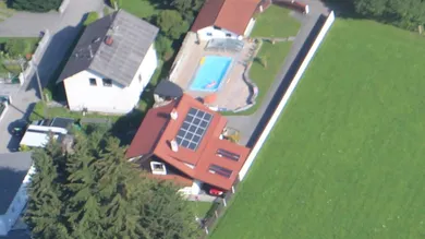 7 rooms House in Obernberg am Inn, Austria No. 223203