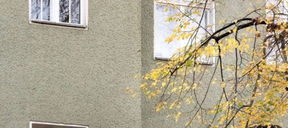 Квартира с 3 комнатами в Вильмерсдорф, Германия № 78995 5