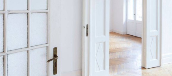 Квартира с 3 комнатами в Вильмерсдорф, Германия № 78995 2