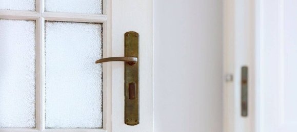 Квартира с 3 комнатами в Вильмерсдорф, Германия № 78995 4