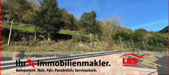 5 rooms Townhouse in Ortenaukreis, Germany No. 62757 7