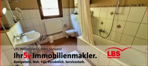 5 rooms Townhouse in Ortenaukreis, Germany No. 62757 4