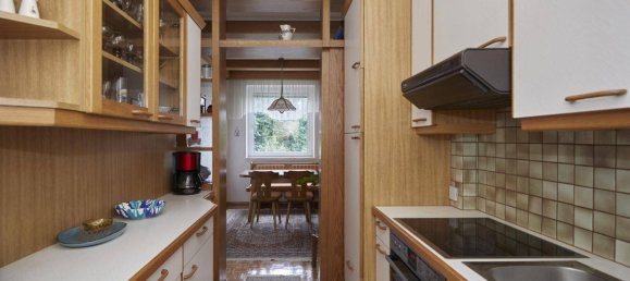 Квартира с 3 комнатами в Линц, Австрия № 254558 7