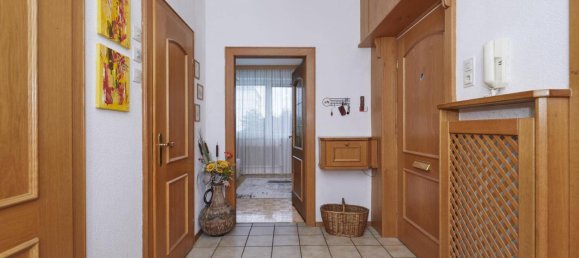 Квартира с 3 комнатами в Линц, Австрия № 254558 2