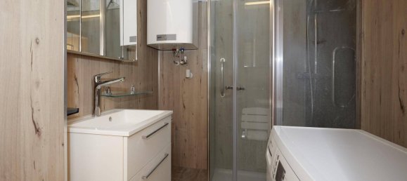 Квартира с 3 комнатами в Линц, Австрия № 254558 4