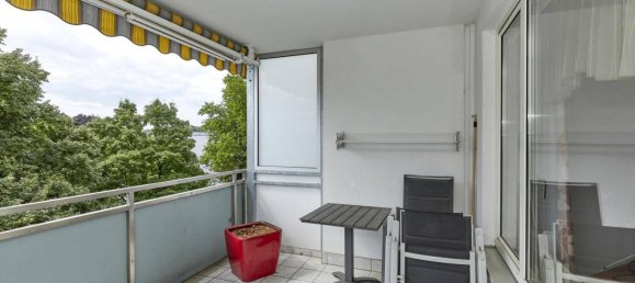 Квартира с 3 комнатами в Линц, Австрия № 254558 10