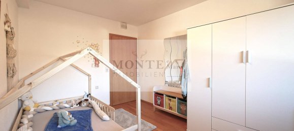 2 bedrooms Apartment in Kirchdorf in Tirol, Austria No. 27039 4
