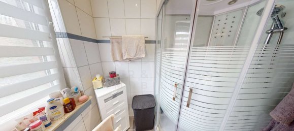 8غرفة تاون هاوس في Gutersloh, Germany رقم 240673 13