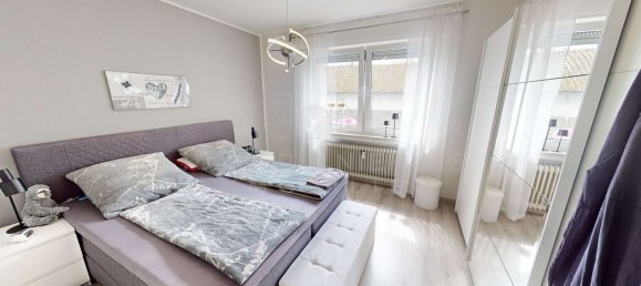 8غرفة تاون هاوس في Gutersloh, Germany رقم 240673 14