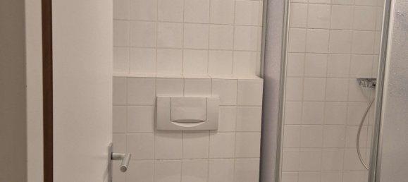 Studio in Aachen, Germany No. 258597 8