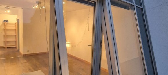 Studio in Aachen, Germany No. 258597 2