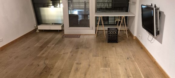 Studio in Aachen, Germany No. 258597 4