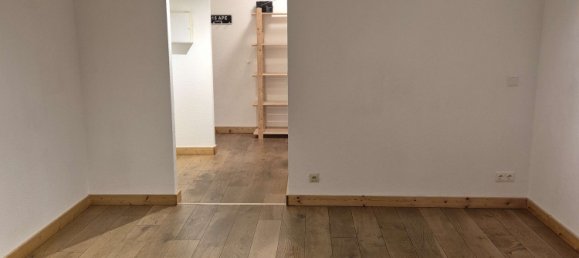 Studio in Aachen, Germany No. 258597 3