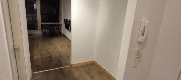 Studio in Aachen, Germany No. 258597 11