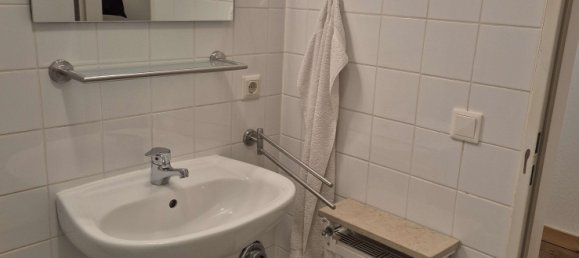 Studio in Aachen, Germany No. 258597 7