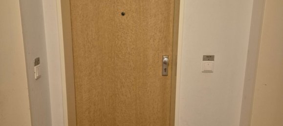 Studio in Aachen, Germany No. 258597 10