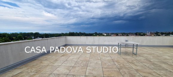 3-Zimmer Penthouse in Selvazzano Dentro, Italy, Nr. 269959 4