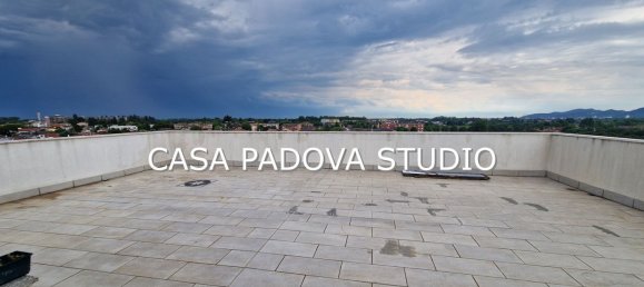 3-Zimmer Penthouse in Selvazzano Dentro, Italy, Nr. 269959 3