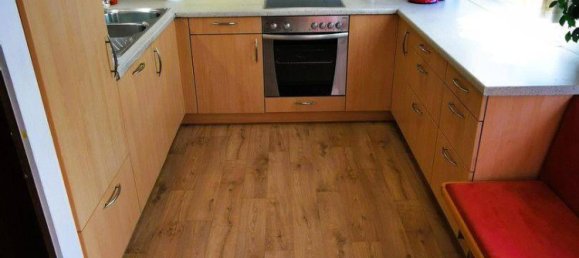 Apartamento de 3 dormitorios en Innsbruck-Stadt, Austria No. 176672 23