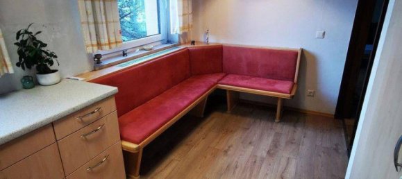 Apartamento de 3 dormitorios en Innsbruck-Stadt, Austria No. 176672 24