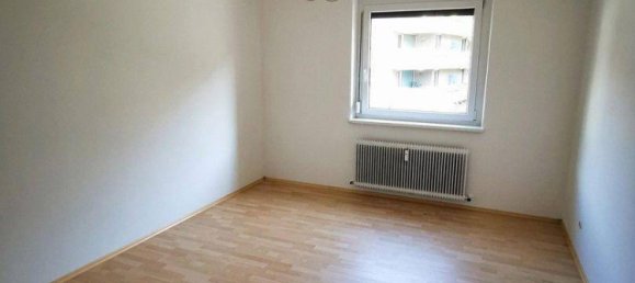 Apartamento de 3 dormitorios en Innsbruck-Stadt, Austria No. 176672 9