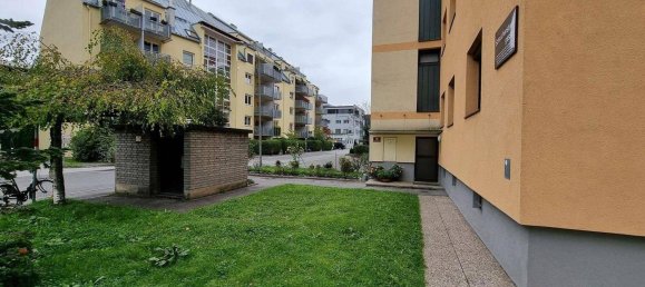 Apartamento de 3 dormitorios en Innsbruck-Stadt, Austria No. 176672 20
