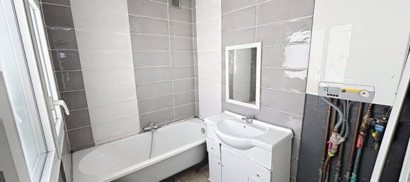 Casa de 1 dormitorio en Nord, France No. 324640 3