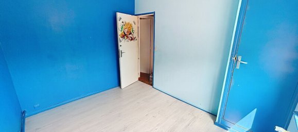 Casa de 1 dormitorio en Nord, France No. 324640 5