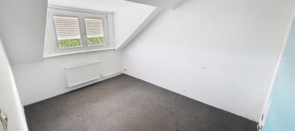 Casa de 1 dormitorio en Nord, France No. 324640 7