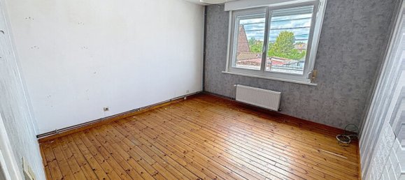 Casa de 1 dormitorio en Nord, France No. 324640 4