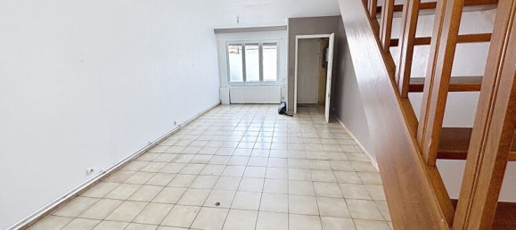 Casa de 1 dormitorio en Nord, France No. 324640 2