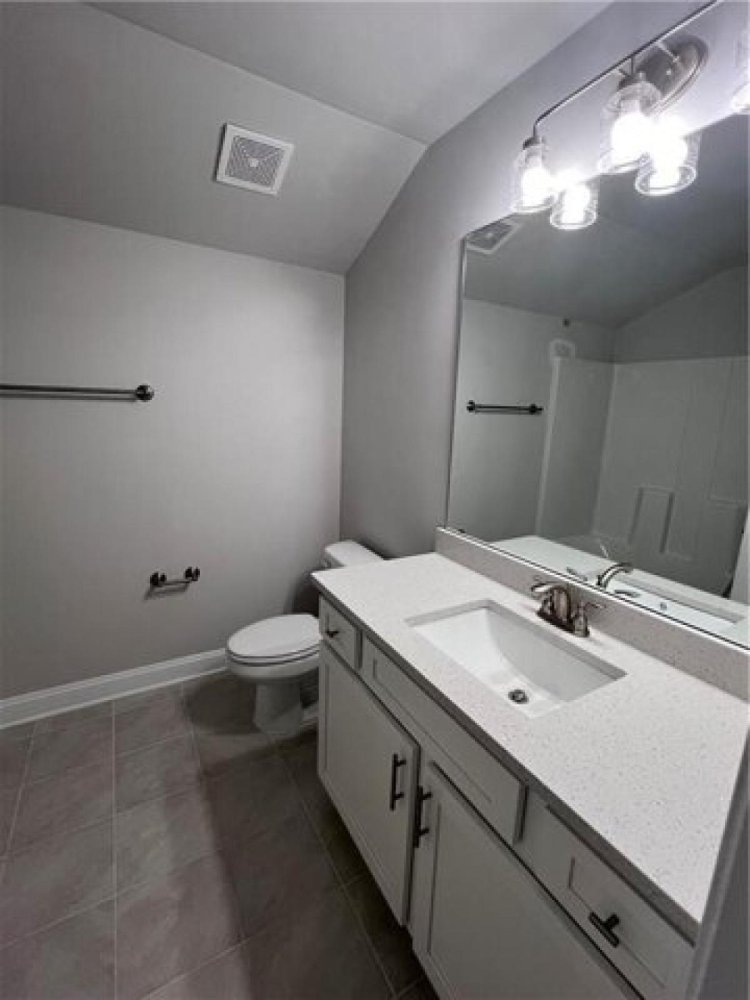 5 غرف نوم منزل في Buford, USA رقم 377661