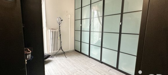 4 bedrooms House in Boissise-le-Roi, France No. 291334 9