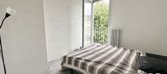 4 bedrooms House in Boissise-le-Roi, France No. 291334 8