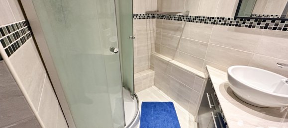 4 bedrooms House in Boissise-le-Roi, France No. 291334 11