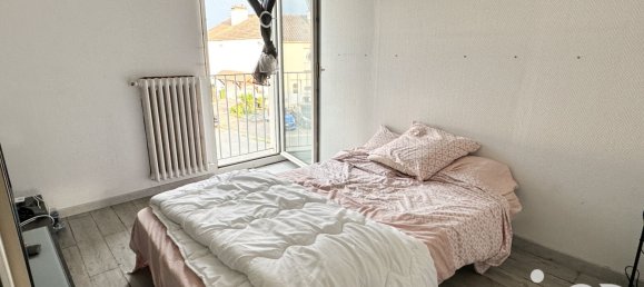 4 bedrooms House in Boissise-le-Roi, France No. 291334 7