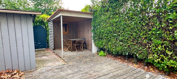 4 bedrooms House in Boissise-le-Roi, France No. 291334 5