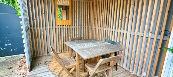 4 bedrooms House in Boissise-le-Roi, France No. 291334 4