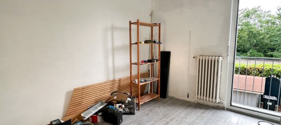 4 bedrooms House in Boissise-le-Roi, France No. 291334 10