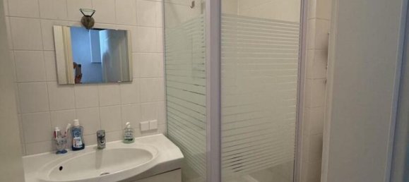 Studio in Hof, Germany No. 5632 4