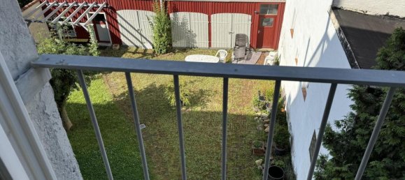 Studio in Hof, Germany No. 5632 2