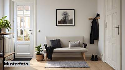 2 rooms Townhouse in Ottakring, Austria No. 201496