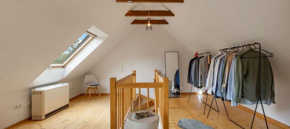 3 bedrooms Duplex in Dortmund, Germany No. 271593 13