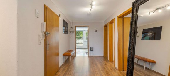 3 bedrooms Duplex in Dortmund, Germany No. 271593 18